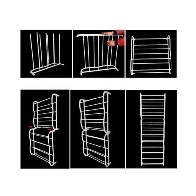 Zapatero para puerta 72 calzados organizador Zapatero para puerta 72 calzados organizador