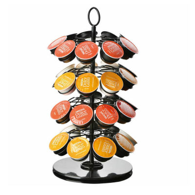 Porta Capsulas Café Dolce Gusto 36 Unidades1