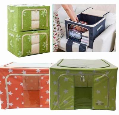 caja para guardar ropa estrella caja para guardar ropa estrella