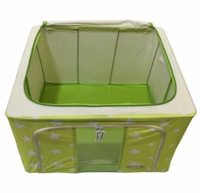 caja para guardar ropa estrella caja para guardar ropa estrella