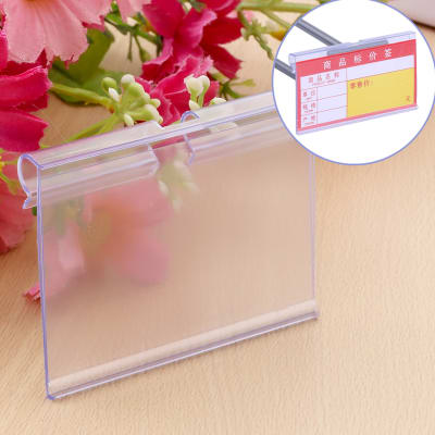 Flejera Porta Precio1