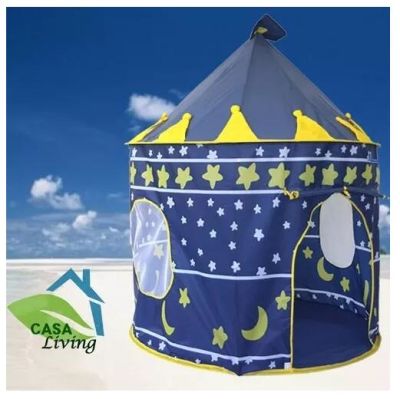 carpa infantil castillo carpa infantil castillo
