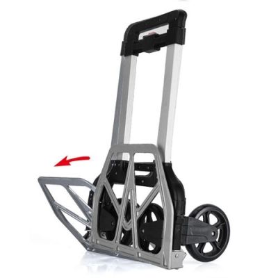 carro plegable yegua carro plegable yegua