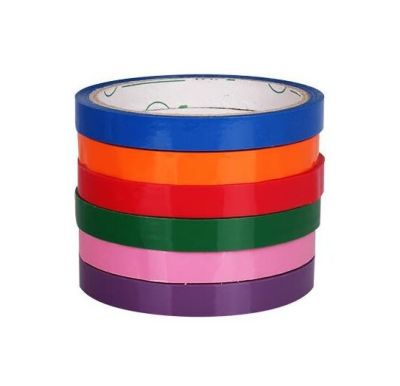 Cinta adhesivo para dispensador cuello selladora1