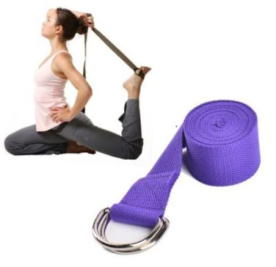 cinto cuerda yoga cinto cuerda yoga