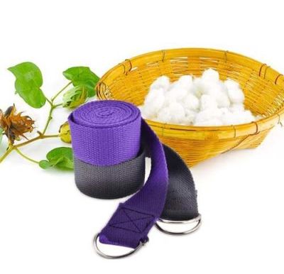 cinto cuerda yoga cinto cuerda yoga