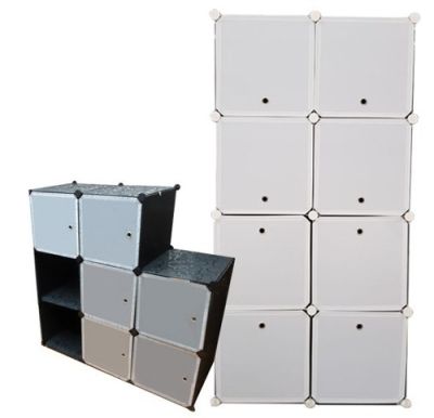 closet armable modulado closet armable modulado