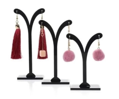 Exhibidor de aros Bárbara 3 set1