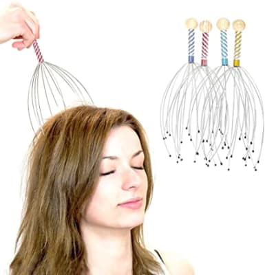 masajeador de Cabeza3