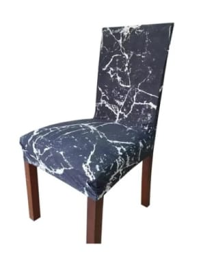 funda para silla comedor spandex diseño (38055)1