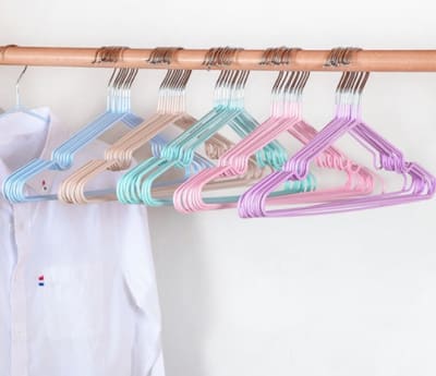 Gancho para ropa de niño3