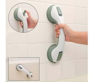 Manilla De Seguridad Para Baño1