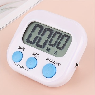 Timer de cocina1