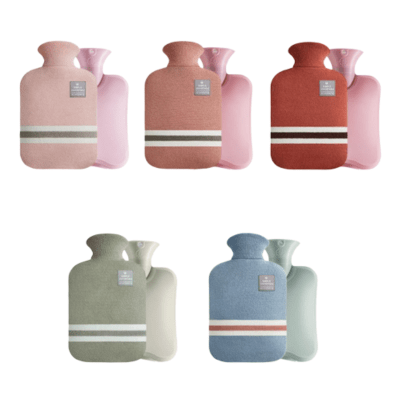 Guatero de 2Lts con funda1