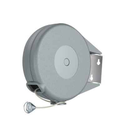 tendedero retractil para logia3