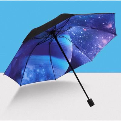 Sombrilla Paraguas 8 Varillas Automático Resistentes1