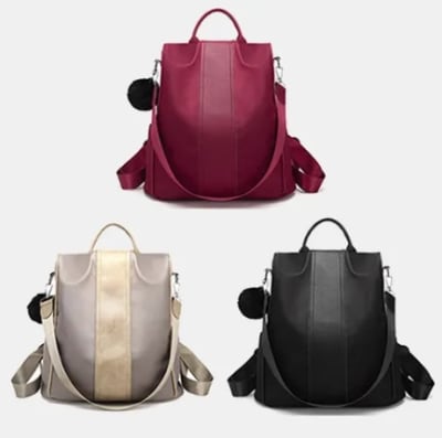 mochila antirrobo moda1