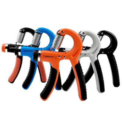 Ejercitador de manos1