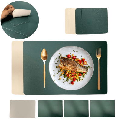 Individual mesa bicolor1