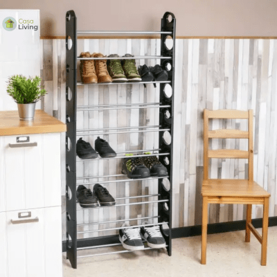 Organizador de Zapatos 60 Calzados1