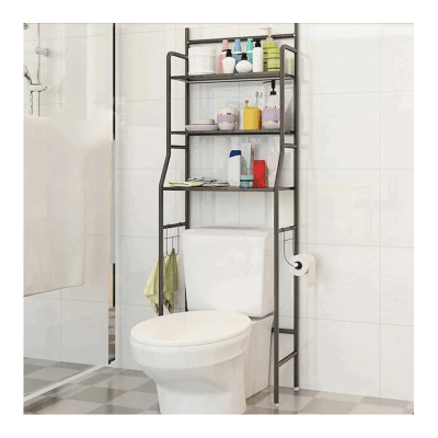 Federico Estante De Baño1