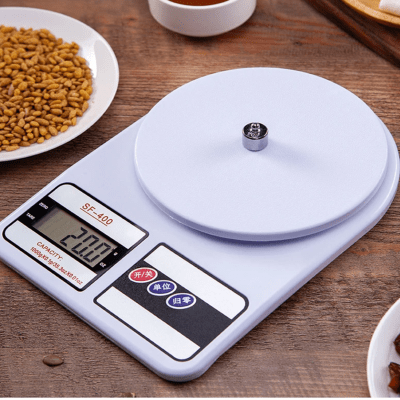 Pesa digital de cocina1