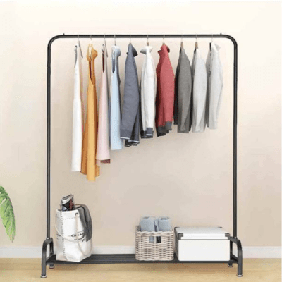 Perchero metálico interior3