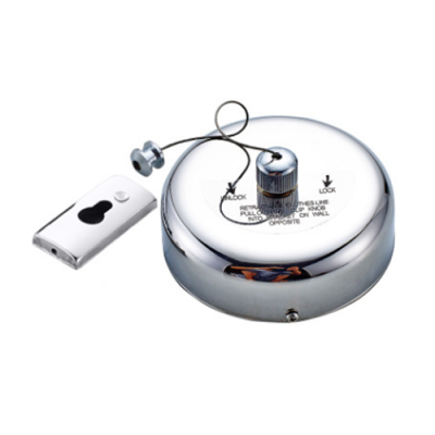 Tendedero Retractil Redondo2