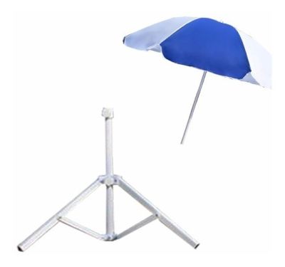 Soporte Quitasol1