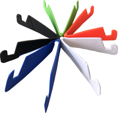 soporte celular IR42724