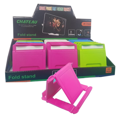 Soporte celular ángulo regulable3