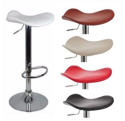 Silla Piso Bar Nordic Taburete1