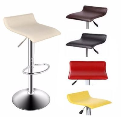 Silla Piso Bar BELÉN Taburete1