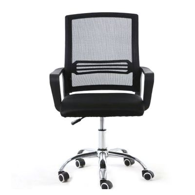 Silla con rueda Nicolas Escritorio1