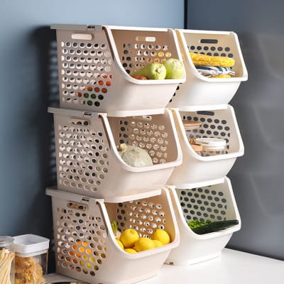 Verdulero 1 Canasto Con Tapa2