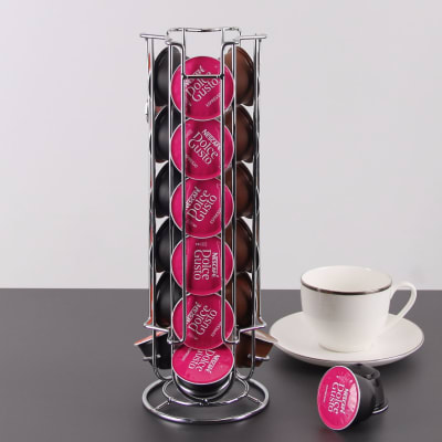 porta capsula cafe dolce gusto para 18 unidades1