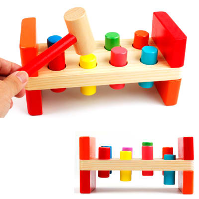 Juego Creación Picafuerte Banco De Descarga2