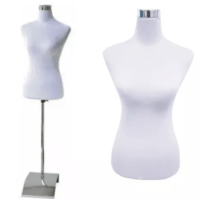 maniqui estandar base rectangulo1