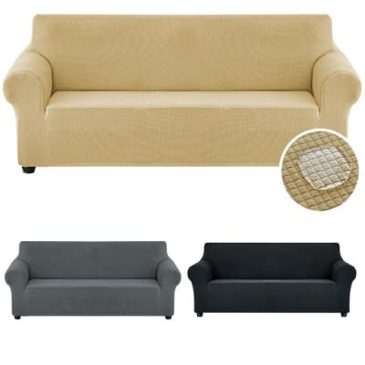 Funda Sofa semi impermeable Talla S1