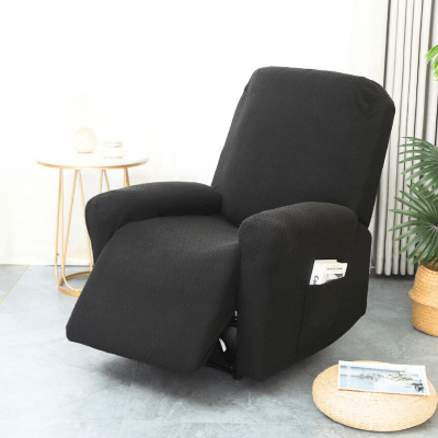 Funda Para Poltron Berger Elasticada Living Hogar6