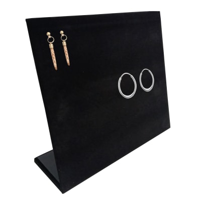 tabla aro 33x281
