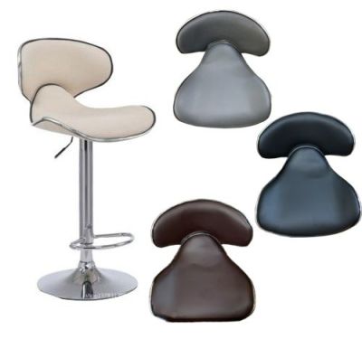 Silla de Bar Taburete Alex1