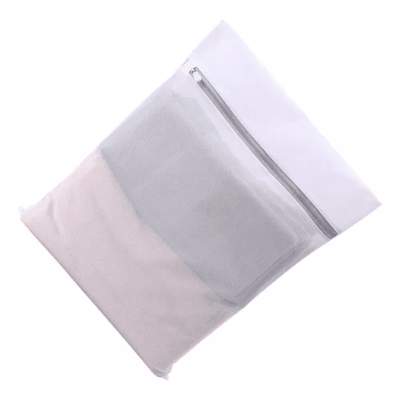 Bolsa para Lavanderia Ropa Delicada Color2