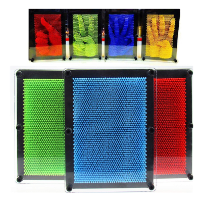 Juego Figura Pinart