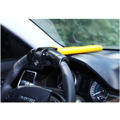 Traba Volante Tipo Candado4