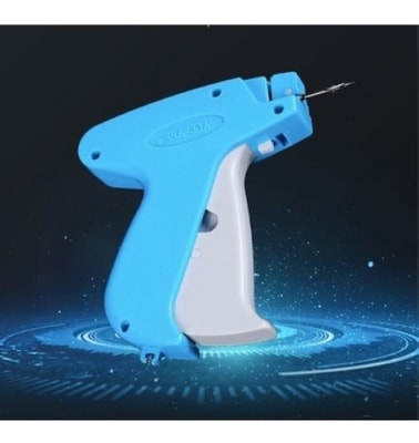 Pistola Etiquetadora Ropa Precio Plastiflecha1