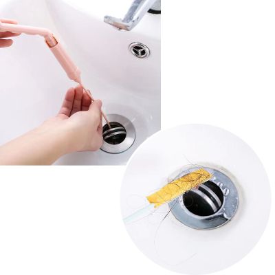 Destapador De Cañerias Cocina Baños Destapador De Cañerias Cocina Baños