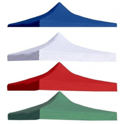 Lona De Toldo Para Techo 420D2