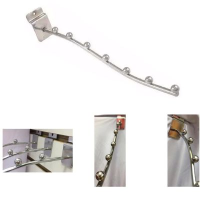 Gancho Panel Ranurado Perlado3