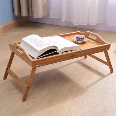 Bandeja de desayuno cama1